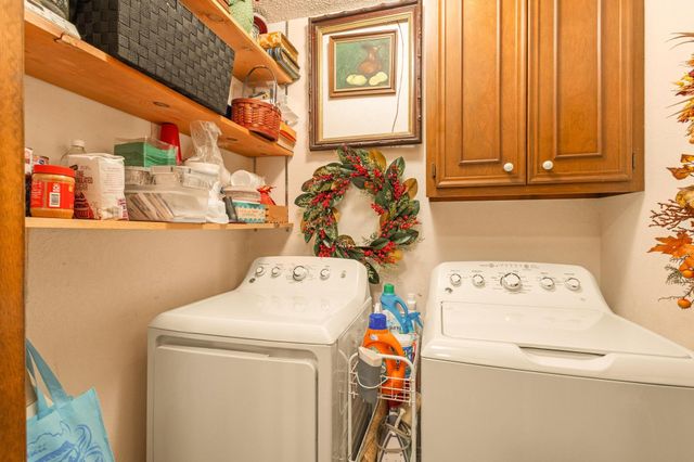 3920 Morningside Drive, Paris, TX 75462