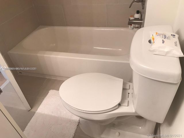 4140 NW 79th Avenue 2D, Doral, FL 33166