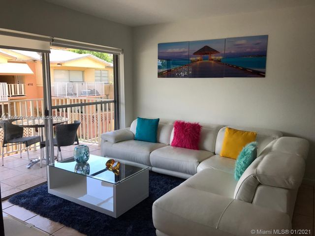 4140 NW 79th Avenue 2D, Doral, FL 33166