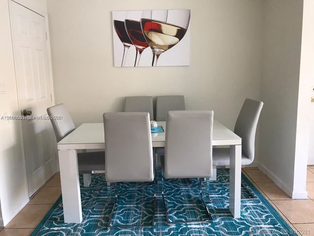 4140 NW 79th Avenue 2D, Doral, FL 33166