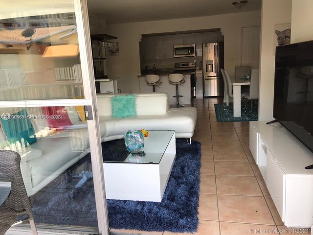 4140 NW 79th Avenue 2D, Doral, FL 33166