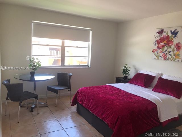 4140 NW 79th Avenue 2D, Doral, FL 33166