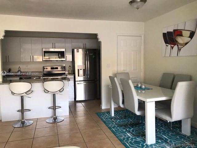 4140 NW 79th Avenue 2D, Doral, FL 33166