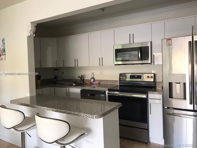 4140 NW 79th Avenue 2D, Doral, FL 33166
