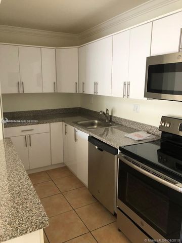 4140 NW 79th Avenue 2D, Doral, FL 33166