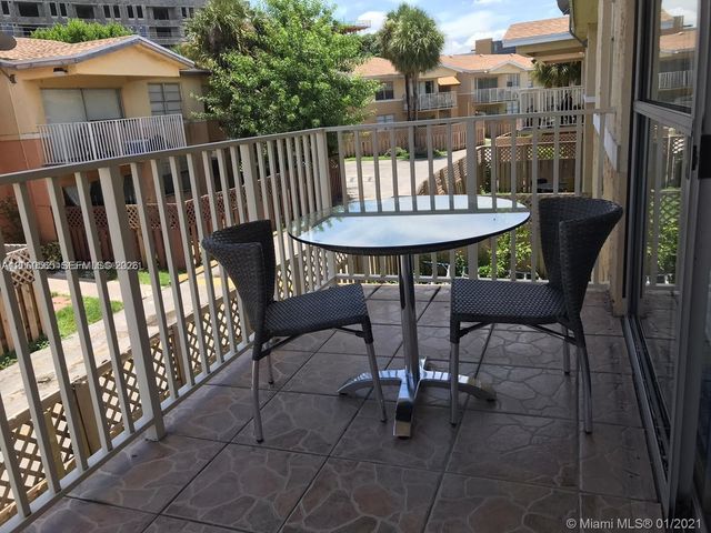 4140 NW 79th Avenue 2D, Doral, FL 33166