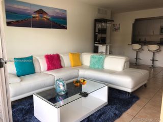 4140 NW 79th Avenue 2D, Doral, FL 33166