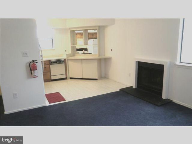 4801 GINA CT, Voorhees, NJ 08043