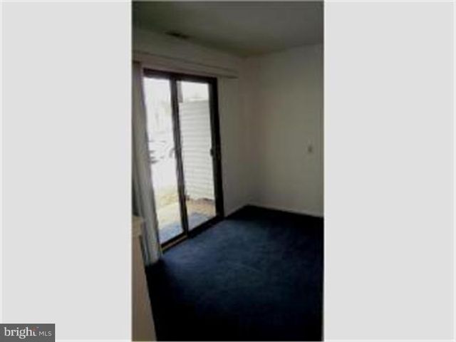 4801 GINA CT, Voorhees, NJ 08043