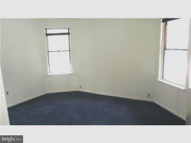 4801 GINA CT, Voorhees, NJ 08043