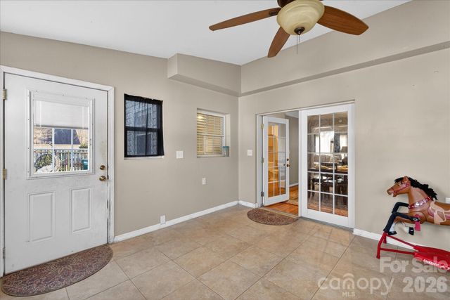 6600 Conifer Circle, Indian Trail, NC 28079