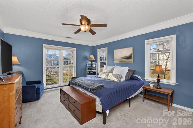 6600 Conifer Circle, Indian Trail, NC 28079