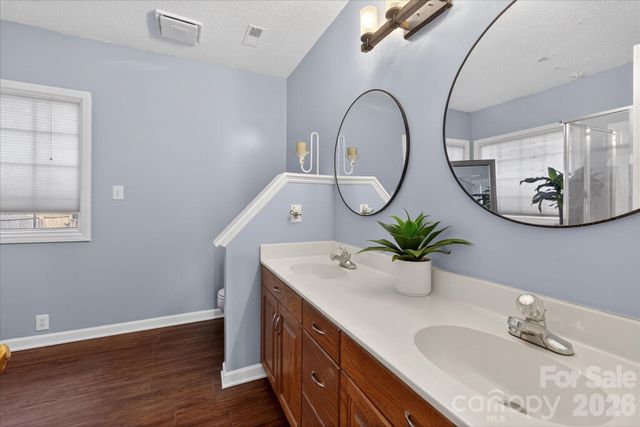 6600 Conifer Circle, Indian Trail, NC 28079