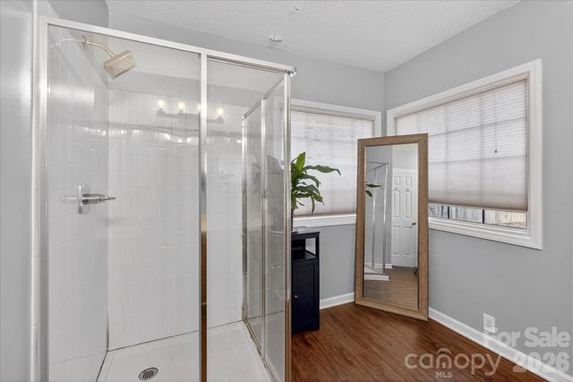 6600 Conifer Circle, Indian Trail, NC 28079