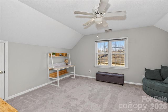 6600 Conifer Circle, Indian Trail, NC 28079