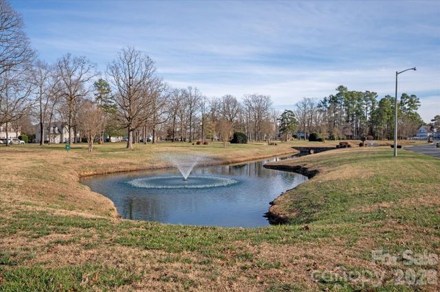 6600 Conifer Circle, Indian Trail, NC 28079