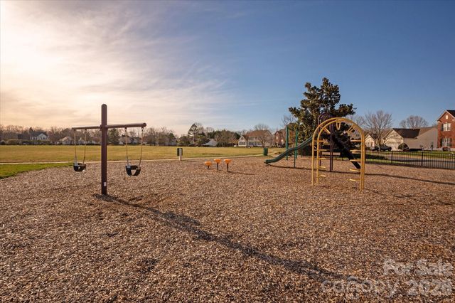 6600 Conifer Circle, Indian Trail, NC 28079