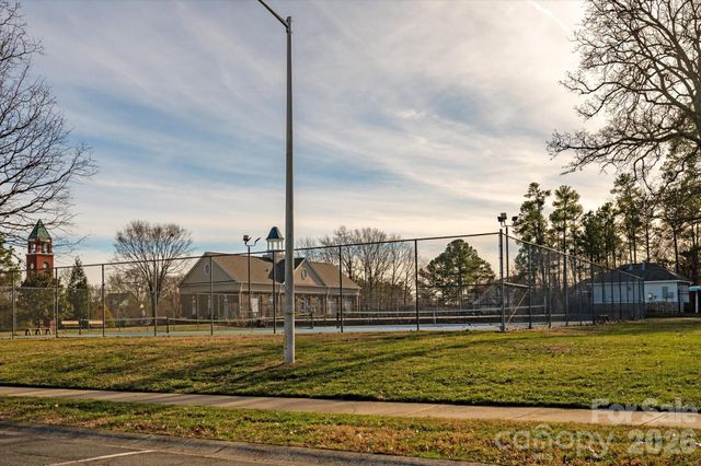 6600 Conifer Circle, Indian Trail, NC 28079