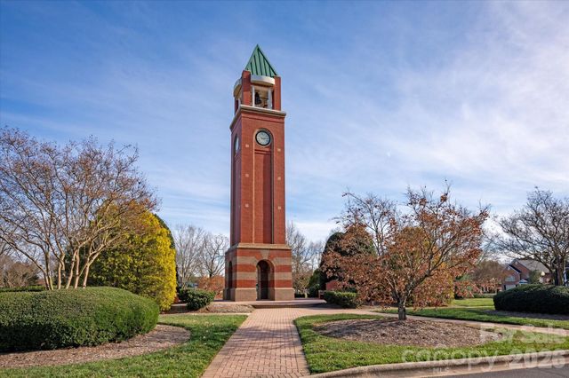 6600 Conifer Circle, Indian Trail, NC 28079