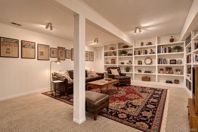 2800 S University Boulevard 11, Denver, CO 80210