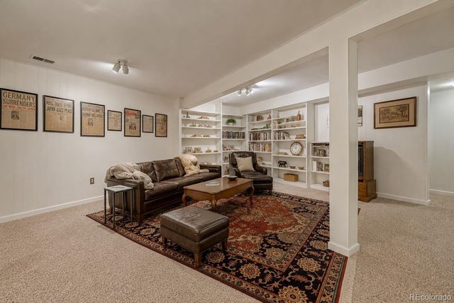 2800 S University Boulevard 11, Denver, CO 80210