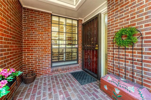 2800 S University Boulevard 11, Denver, CO 80210