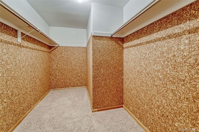 2800 S University Boulevard 11, Denver, CO 80210
