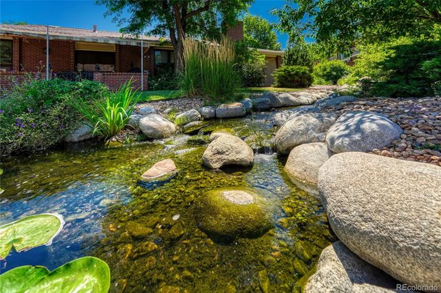2800 S University Boulevard 11, Denver, CO 80210