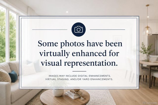 2800 S University Boulevard 11, Denver, CO 80210