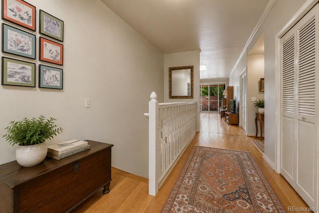 2800 S University Boulevard 11, Denver, CO 80210