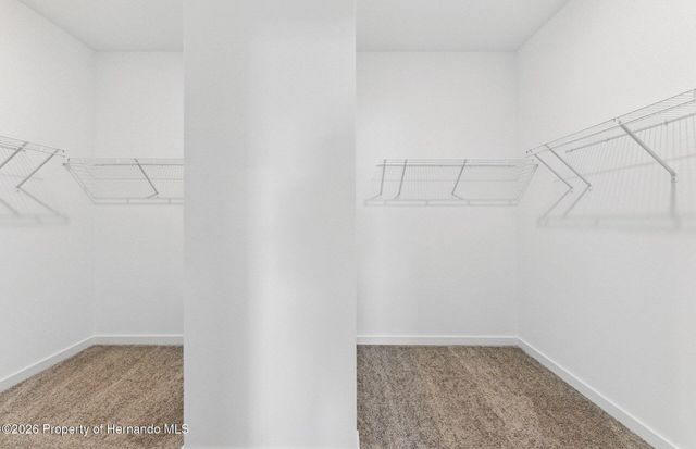 3780 Obsidian Drive, Spring Hill, FL 34609