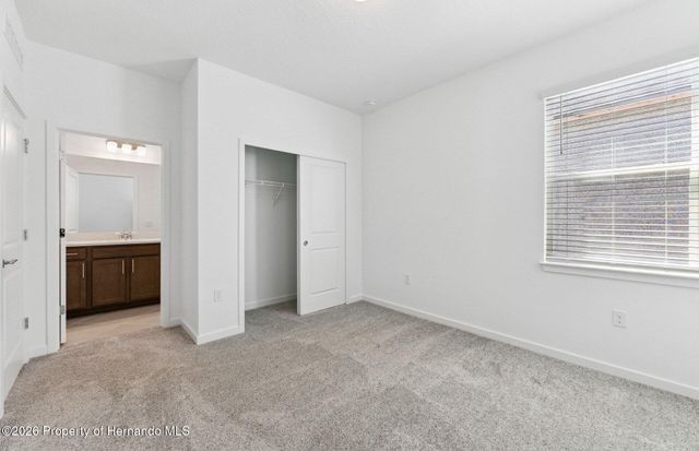 3780 Obsidian Drive, Spring Hill, FL 34609