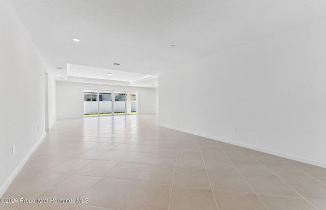 3780 Obsidian Drive, Spring Hill, FL 34609