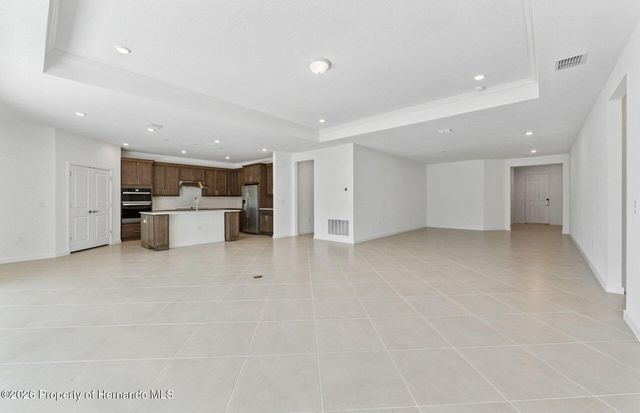 3780 Obsidian Drive, Spring Hill, FL 34609