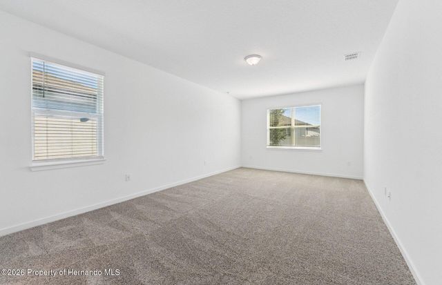 3780 Obsidian Drive, Spring Hill, FL 34609