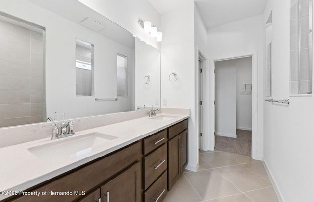 3780 Obsidian Drive, Spring Hill, FL 34609