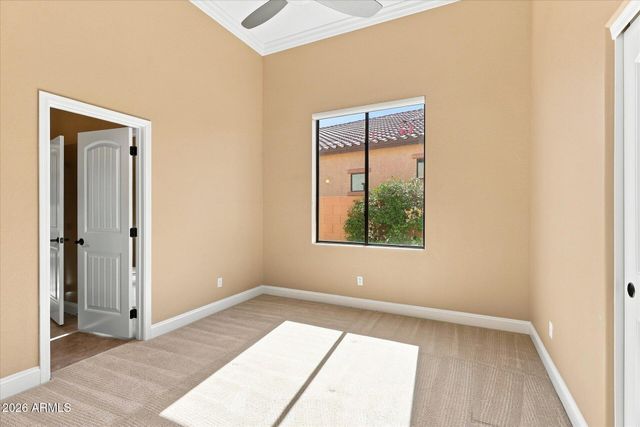 8437 E LOCKWOOD Street, Mesa, AZ 85207