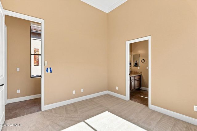8437 E LOCKWOOD Street, Mesa, AZ 85207