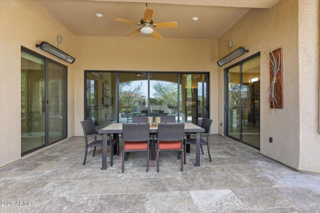 8437 E LOCKWOOD Street, Mesa, AZ 85207