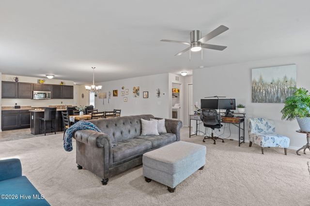 1730 E Coronado Avenue SE, Bolivia, NC 28422