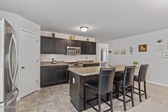 1730 E Coronado Avenue SE, Bolivia, NC 28422