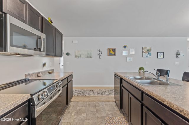 1730 E Coronado Avenue SE, Bolivia, NC 28422
