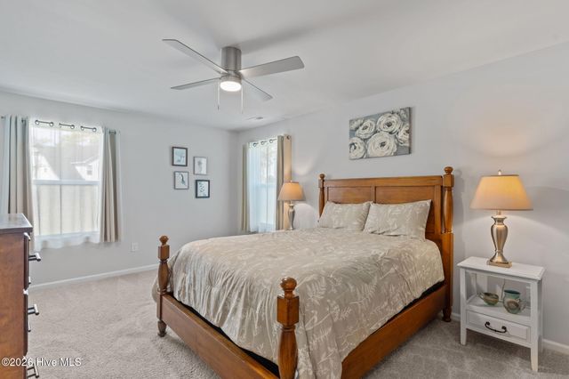 1730 E Coronado Avenue SE, Bolivia, NC 28422