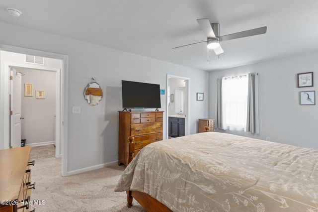 1730 E Coronado Avenue SE, Bolivia, NC 28422