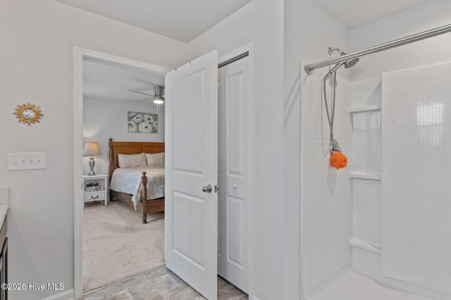 1730 E Coronado Avenue SE, Bolivia, NC 28422