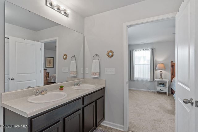 1730 E Coronado Avenue SE, Bolivia, NC 28422