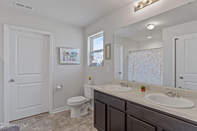 1730 E Coronado Avenue SE, Bolivia, NC 28422