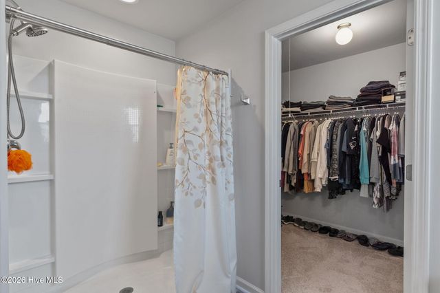 1730 E Coronado Avenue SE, Bolivia, NC 28422