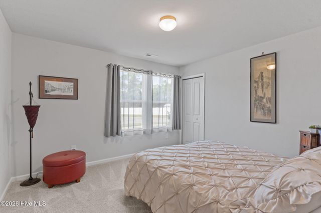 1730 E Coronado Avenue SE, Bolivia, NC 28422