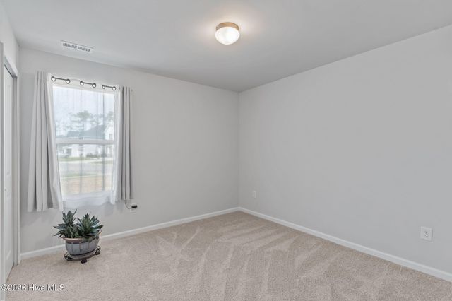 1730 E Coronado Avenue SE, Bolivia, NC 28422